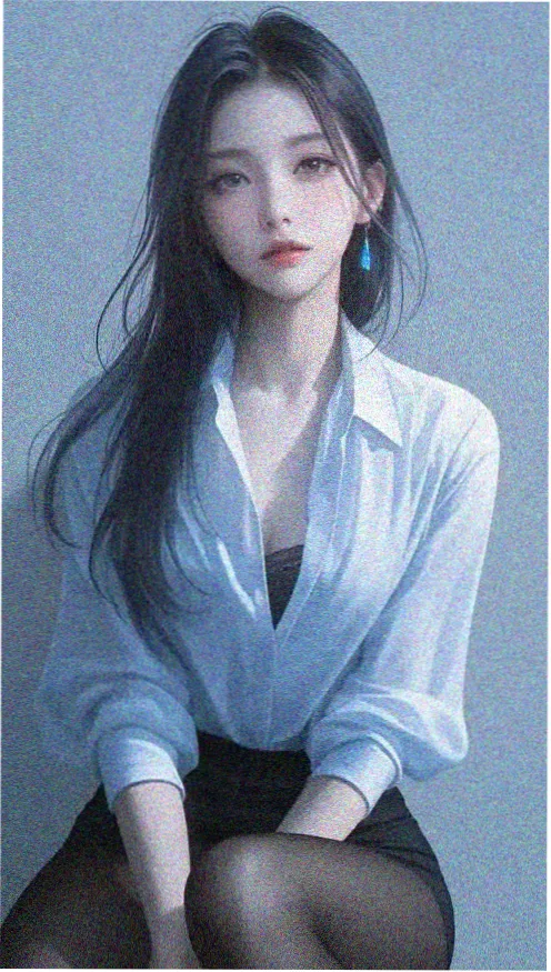 傲骨之战