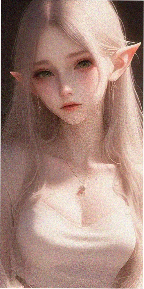 绝望主妇